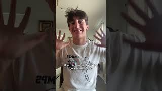 WOOHOO #relatable #maceodaily #real #tiktok #ban #hooray #foryou #subscribe #blowup #happy