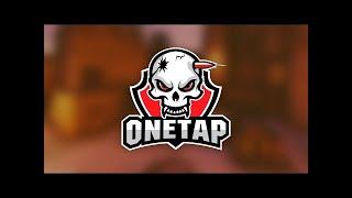 Onetap.su crack FIXED 12.01.20 (depot 732) *detected*