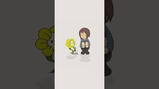 Ｆｌｏｗｅｙ