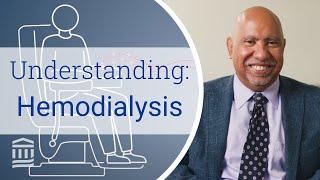 Kidney Failure: Signs, Dialysis Options, and Hemodialysis Explained | Mass General Brigham