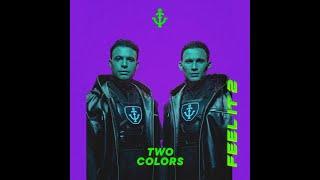 twocolors feat  Georgie Keller - Feel It 2    #hits #hits2022 #muzbox