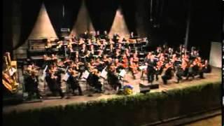 Paul Lincke:Berliner Luft:Placido Domingo