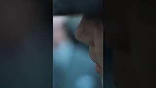 Peaky Blinder | The END | #shorts #short #saoz