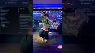sapna chaudhary new dance video #shorts#sapna chaudhary #status #viral #youtubeshorts