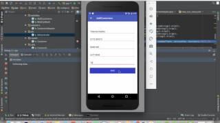 10 Debugging