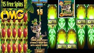 Yono Rummy grand jackpot || jangle delight game New slot lunch today || Yono game new slot || 