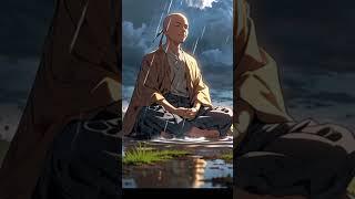 "The Lotus Blooms in Mud: Why Your Struggles Matter" #inner #compassionateself #selfcompassion