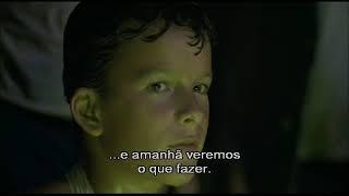 O Senhor das moscas (filme completo e legendado)