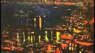 Luz Marina-Al puerto me fui