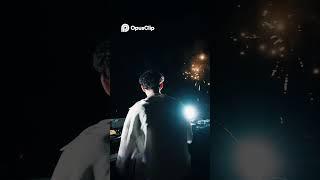 Rivo Nomadas live - you & me #techno #technomusic #technoworld