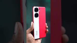 iQOO Neo 9 Pro in 1 minute !! #shorts #jayarajgnath