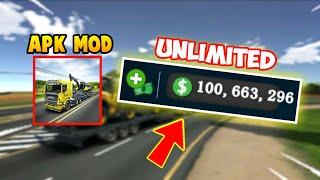 Drive Simulator 2020 Mod APK |▪︎Link Download▪︎