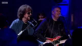 Jeff Lynne's ELO - Time Of Our Life (BBC Radio 2 In Concert 2019)