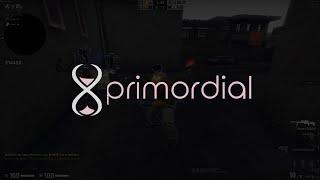 best cfg for primordial.fun/dev. soza comeback