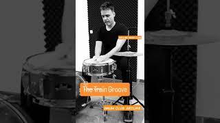 Drum.Lessons Groove Bateri Dersi Ankara Drum Club ARTLINE Backline