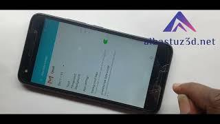 All Infinix HOT 5 X559 X559C FRP BYPASS 100%  Infinix Hot 5 FRP Google Account Bypass Without Pc