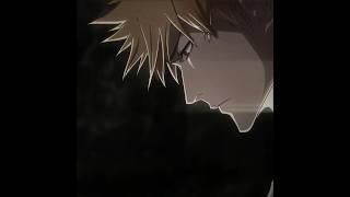 Last Hope Of Soul Society || [ Bleach ] || [ Amv Edit 4k ] #bleach #bleachtybwedit #amvedit