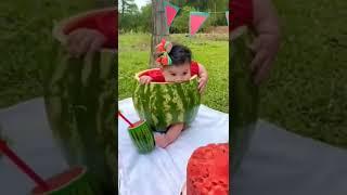 Cute baby Short video #cutebaby#cutebabystatus#kidsvideos#shorts#topshorts#trending#ytshorts#top