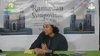 Pag bakti pa duwa maas crdt: jambangan surgah( shiekh haikar amilhamja)