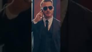 What a deep and penetrating look!!!️#kerembursin #yt_shorts