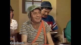 Chaves A Casa da Bruxa do 71 e Outros Episódios Inéditos #chaves