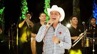 José Pablo - Mi Mayor Anhelo (En Vivo Con Banda)