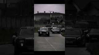BE THE POWERFUL SON // PASSO BEM SOLTO (SLOWED)/ 4K EDIT/ #motivation #powerful #shorts #edit
