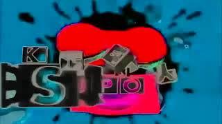 (RQ) Klasky Csupo in G Major 12 (Sony Vegas Pro 11.0 Version)