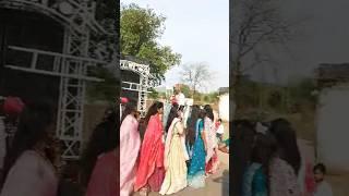 Narvat Rathva New Timli Dance 2025 || #trending #timlidance #dance #timli #newtimli2025