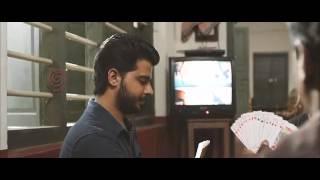 Premam fight scene