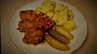 Так готовлю рыбу много лет. Обалденно вкусно. ПЕТР СЕВЕР - КУЛИНАРИЯ