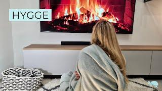 HYGGE: la via danese alla felicità | Metodo danese per vivere felici | Slow Living