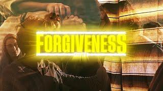 JESUS FORGIVES YOU! | Christian Edit