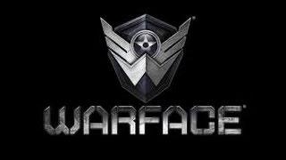 Como arrumar o erro Memory allocation  failure  do warface