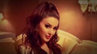 MILENA PRODUCTION - NYAMA DA MI MINE / FAN VIDEO / CHRISTINA YEGHOYAN / KAREN ASLANYAN / 2022