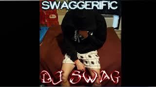 Mr. Swag - Swaggerific (ft. flat white)