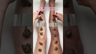 ULTRA DARK SELF TAN SHADE #cocoandeve #tanning #faketan #selftan