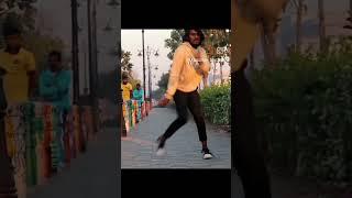 #sathish_dancer9 Do subscribe #youtubechannel #short #sathish_dancer9 #trending #instagram