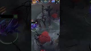 15% is enough #dota #dota2 #short #shorts #luck #lucky #gamer #gaming #games #game #moba #clips #gg