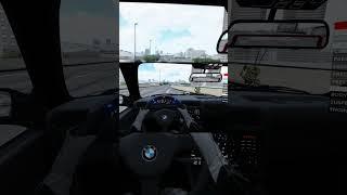 LAG? WHAT IS DAT?? ASSETTO CORSA VR