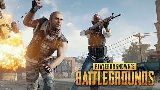  ЖЕСТОКИЕ СТАВКИ   CS:GO И PUBG  csgodesire.ru - САМАЯ ЗДРАВАЯ РУЛЕТКА