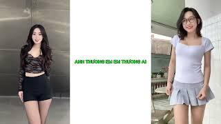 TREND THÁNG 12/2024: Top 30 Điệu Nhảy Tạo "TREND" Và Thịnh Hành Nhất TikTok || #41