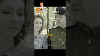 Необычная девушка рассказала о своих способностях  | Другие (2018)
