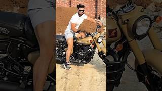 ||| system ||| Pawan Sahu and Manish Sahu #ka