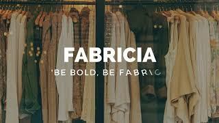 FABRICIA