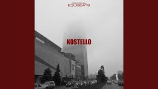 Kostello