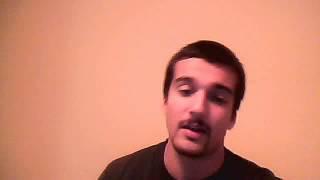 Why I Made My Tutorial Concerning Techniques On Doing Better In School