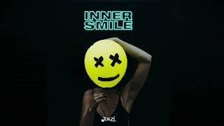 Joezi x Coco - Inner Smile (Visualiser)