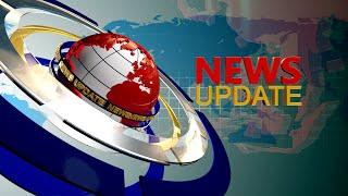 NICE NEWS UPDATE  | 2078 - 08 - 023 @ 3 : 00 PM | NICE TV HD