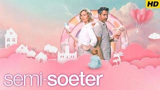 Semi-Soeter (2025) Movie ‧ Comedy | Anel Alexander, Nico Panagio, Louw Venter | Review and Facts